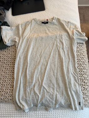 Men’s Tee Bundle